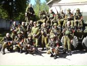 Игорь Ушанов фотография #22 (источник - https://vk.com/id9249753)