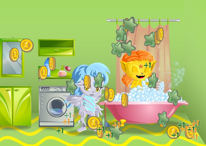 Василиса Токарева фотография #27