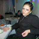 Фотография Смирнов Женек-Женькевич