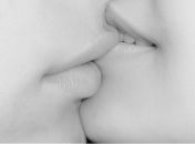 Фотография Драчевой Катерины