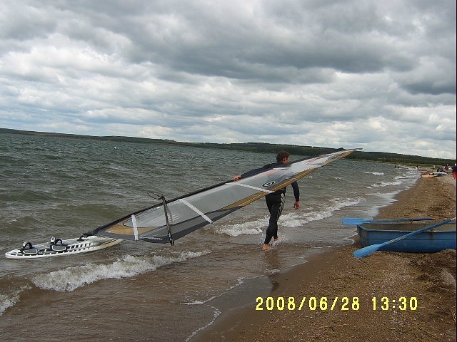 Виктор Осыка фотография #40