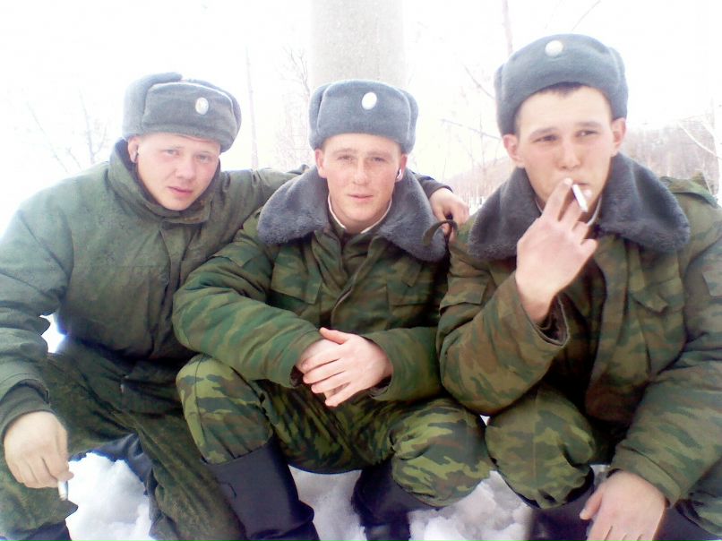 Ильдус Фаршатов фотография #6