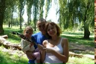 Сергій Золотницький фотография #48 (источник - https://vk.com/id57114363)