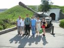 Вова Максимів фотография #21 (источник - https://vk.com/id94465307)