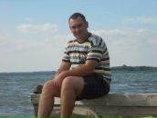 Сергій Пунь фотография #25 (источник - https://vk.com/id115271314)