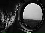 Фотография Кугаева Марина