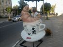 Віка Ворко фотография #36 (источник - https://vk.com/id82043494)