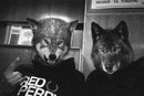 Діма Плановий фотография #22 (источник - https://vk.com/id157058684)