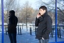 Сергій Вільчинський фотография #6 (источник - https://vk.com/id170175002)