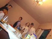 Даша Дэ фотография #13 (источник - https://vk.com/id9245403)