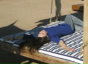 Фотография Остапий Ольги