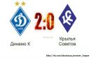 Віктор Вакаров фотография #22 (источник - https://vk.com/id162375159)