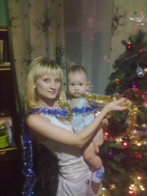 Дима Рищук фотография #18