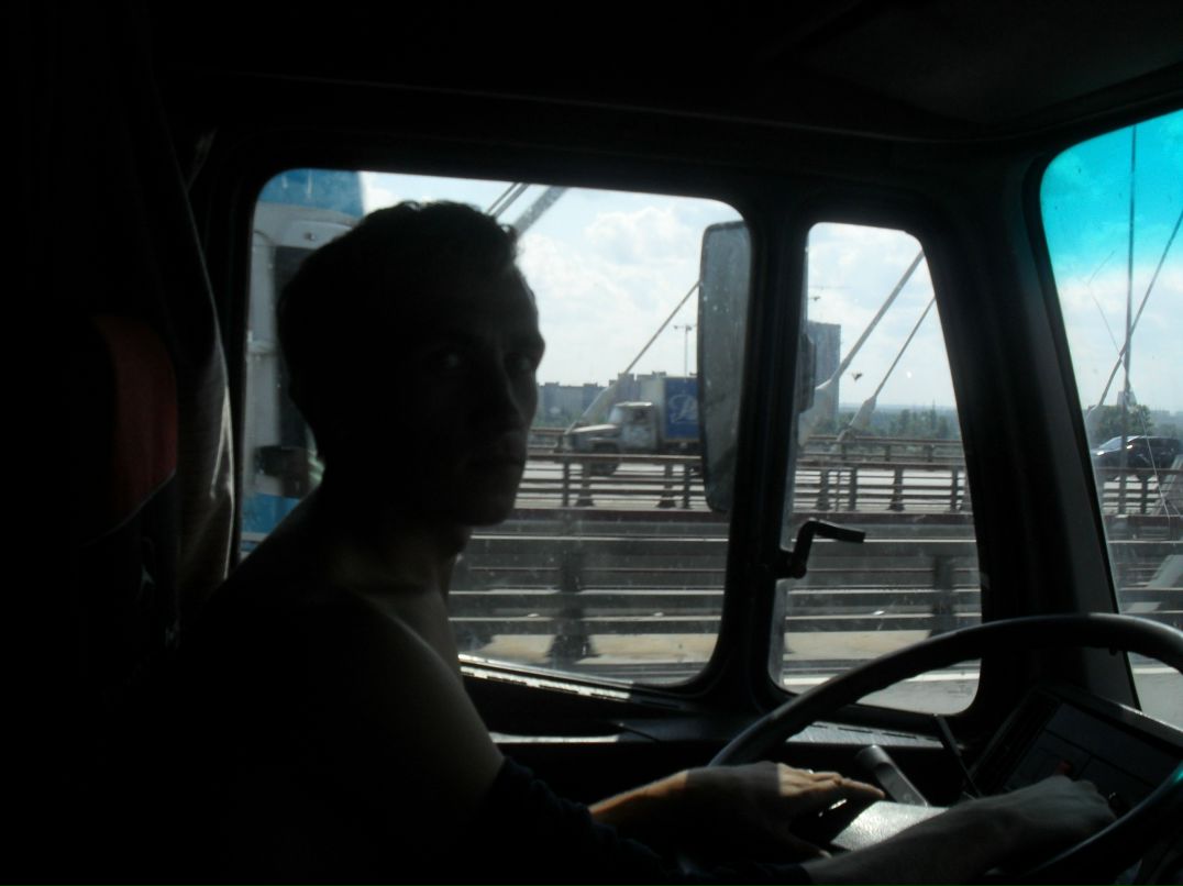 Игорян Игнатьев фотография #47