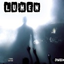 Валік Сметюх фотография #27 (источник - https://vk.com/id35579901)