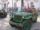 Сергей Тарасов фотография #22 (источник - https://vk.com/id81053897)