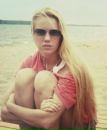 Фотография Крыгиной Елены