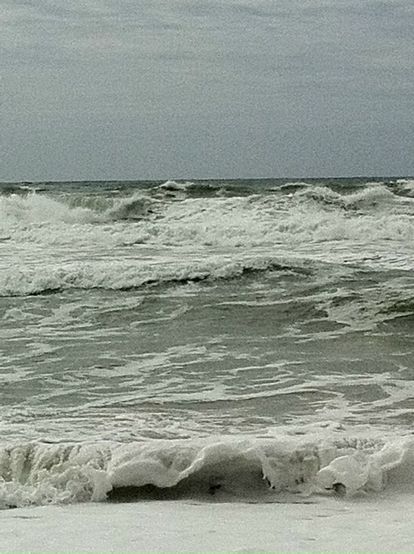 Alexander Plotkin фотография #30