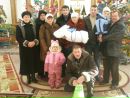 Віктор Мазур фотография #18 (источник - https://vk.com/id163244626)