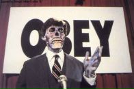 Филипп Philipp фотография #38 (источник - https://vk.com/id3116493)