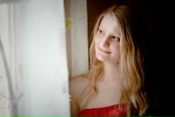 Фотография Арефьевой Марии