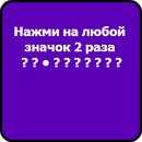 Юрій Зубрицький фотография #1