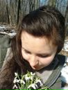 Надя Корнієнко фотография #38 (источник - https://vk.com/id22810989)
