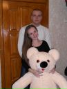 Максім Сапіга фотография #10 (источник - https://vk.com/id62467926)