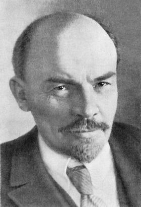 №1, Александр Левитин, Москва №1, Александр Левитин, Москва