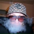 Коля Надточій фотография #4 (источник - https://vk.com/id94396868)