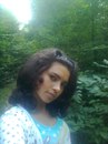 Анютка Саліхова фотография #21 (источник - https://vk.com/id162163296)