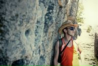 Фотография Лунева Александра