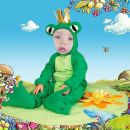 Станіслав Новосад фотография #27 (источник - https://vk.com/id105209444)