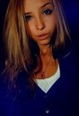Лєра Регурецька фотография #5 (источник - https://vk.com/id167360211)