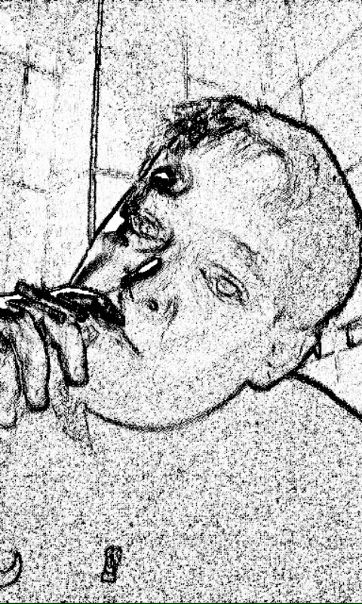 Дмитрий Талагаев фото №13