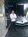 Ігор Калюня фотография #39 (источник - https://vk.com/id134480715)