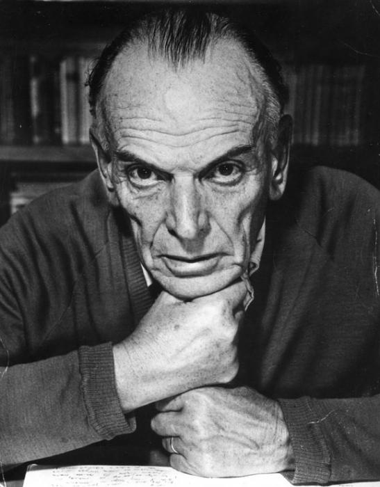 Николай Ким фотография #40