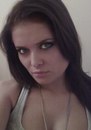 Альоночка Зайчік фотография #18 (источник - https://vk.com/id162517641)