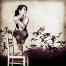 Фотография Гончарик Анастасии