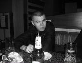 Ігор Іваник фотография #37 (источник - https://vk.com/id75308297)