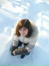 Юлія Шихова фотография #14 (источник - https://vk.com/id102054924)