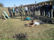 Діма Рудь фотография #18 (источник - https://vk.com/id122724882)