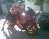 Юрій Нестолій фотография #45 (источник - https://vk.com/id20604407)