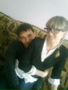 Віталій Дуб фотография #5 (источник - https://vk.com/id75801386)