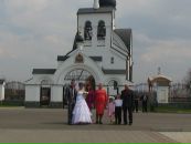Викусик Філоненко фотография #14 (источник - https://vk.com/id67282502)