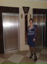 Надія Довгань фотография #14 (источник - https://vk.com/id49261037)