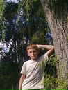 Дініс Кроник фотография #48 (источник - https://vk.com/id88837635)
