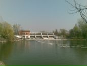 Сергій Манжура фотография #23 (источник - https://vk.com/id155292009)