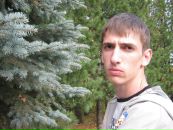 Иван Энгельбрехт фотография #24 (источник - https://vk.com/id4550392)