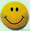 Вася Бабій фотография #18 (источник - https://vk.com/id304676361)